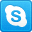 skypeimage