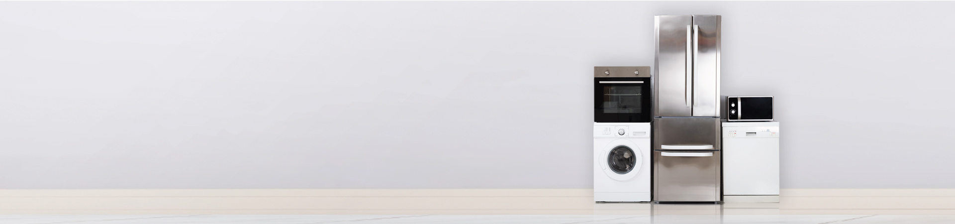 Affordable Solutions