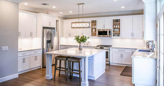 Surge Assistance Plan