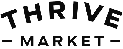 Thrive Market