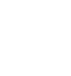 Home Protection Plans