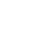 Home Surge Protection
