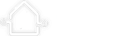 Utility Home Connections | PG&E Logo